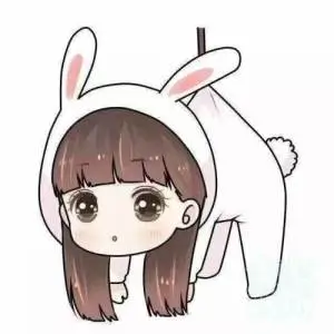 六六君